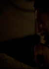 VampireDiariesWorld-dot-nl_TheOriginals_3x19NoMoreHeartbreaks1948.jpg