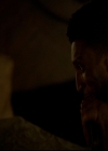 VampireDiariesWorld-dot-nl_TheOriginals_3x19NoMoreHeartbreaks1950.jpg