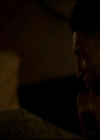 VampireDiariesWorld-dot-nl_TheOriginals_3x19NoMoreHeartbreaks1951.jpg