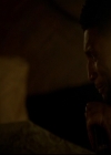 VampireDiariesWorld-dot-nl_TheOriginals_3x19NoMoreHeartbreaks1952.jpg