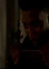 VampireDiariesWorld-dot-nl_TheOriginals_3x19NoMoreHeartbreaks1954.jpg