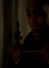 VampireDiariesWorld-dot-nl_TheOriginals_3x19NoMoreHeartbreaks1955.jpg