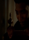 VampireDiariesWorld-dot-nl_TheOriginals_3x19NoMoreHeartbreaks1956.jpg