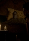 VampireDiariesWorld-dot-nl_TheOriginals_3x19NoMoreHeartbreaks1959.jpg