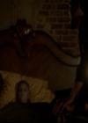 VampireDiariesWorld-dot-nl_TheOriginals_3x19NoMoreHeartbreaks1961.jpg