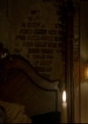 VampireDiariesWorld-dot-nl_TheOriginals_3x19NoMoreHeartbreaks1962.jpg