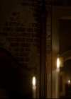 VampireDiariesWorld-dot-nl_TheOriginals_3x19NoMoreHeartbreaks1963.jpg