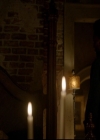 VampireDiariesWorld-dot-nl_TheOriginals_3x19NoMoreHeartbreaks1964.jpg