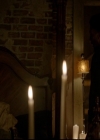 VampireDiariesWorld-dot-nl_TheOriginals_3x19NoMoreHeartbreaks1965.jpg