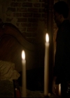 VampireDiariesWorld-dot-nl_TheOriginals_3x19NoMoreHeartbreaks1966.jpg