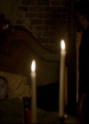 VampireDiariesWorld-dot-nl_TheOriginals_3x19NoMoreHeartbreaks1967.jpg