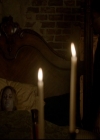 VampireDiariesWorld-dot-nl_TheOriginals_3x19NoMoreHeartbreaks1968.jpg