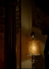 VampireDiariesWorld-dot-nl_TheOriginals_3x19NoMoreHeartbreaks1985.jpg