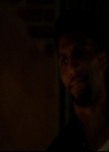 VampireDiariesWorld-dot-nl_TheOriginals_3x19NoMoreHeartbreaks1994.jpg