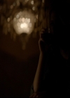 VampireDiariesWorld-dot-nl_TheOriginals_3x19NoMoreHeartbreaks1997.jpg