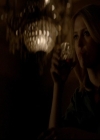 VampireDiariesWorld-dot-nl_TheOriginals_3x19NoMoreHeartbreaks1998.jpg