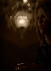 VampireDiariesWorld-dot-nl_TheOriginals_3x19NoMoreHeartbreaks1999.jpg