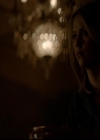 VampireDiariesWorld-dot-nl_TheOriginals_3x19NoMoreHeartbreaks2000.jpg