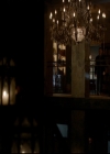 VampireDiariesWorld-dot-nl_TheOriginals_3x19NoMoreHeartbreaks2001.jpg