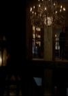 VampireDiariesWorld-dot-nl_TheOriginals_3x19NoMoreHeartbreaks2002.jpg