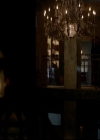 VampireDiariesWorld-dot-nl_TheOriginals_3x19NoMoreHeartbreaks2003.jpg