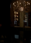 VampireDiariesWorld-dot-nl_TheOriginals_3x19NoMoreHeartbreaks2004.jpg