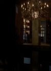 VampireDiariesWorld-dot-nl_TheOriginals_3x19NoMoreHeartbreaks2005.jpg