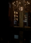 VampireDiariesWorld-dot-nl_TheOriginals_3x19NoMoreHeartbreaks2006.jpg