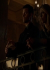 VampireDiariesWorld-dot-nl_TheOriginals_3x19NoMoreHeartbreaks2008.jpg