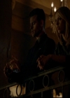 VampireDiariesWorld-dot-nl_TheOriginals_3x19NoMoreHeartbreaks2009.jpg