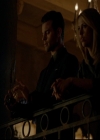 VampireDiariesWorld-dot-nl_TheOriginals_3x19NoMoreHeartbreaks2010.jpg