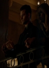 VampireDiariesWorld-dot-nl_TheOriginals_3x19NoMoreHeartbreaks2011.jpg