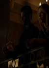 VampireDiariesWorld-dot-nl_TheOriginals_3x19NoMoreHeartbreaks2012.jpg