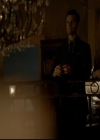 VampireDiariesWorld-dot-nl_TheOriginals_3x19NoMoreHeartbreaks2020.jpg