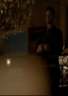 VampireDiariesWorld-dot-nl_TheOriginals_3x19NoMoreHeartbreaks2023.jpg