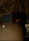 VampireDiariesWorld-dot-nl_TheOriginals_3x19NoMoreHeartbreaks2024.jpg