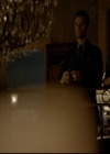 VampireDiariesWorld-dot-nl_TheOriginals_3x19NoMoreHeartbreaks2026.jpg