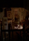 VampireDiariesWorld-dot-nl_TheOriginals_3x19NoMoreHeartbreaks2198.jpg