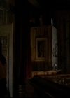 VampireDiariesWorld-dot-nl_TheOriginals_3x19NoMoreHeartbreaks2209.jpg