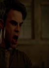 VampireDiariesWorld-dot-nl_TheOriginals_3x19NoMoreHeartbreaks2230.jpg