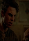 VampireDiariesWorld-dot-nl_TheOriginals_3x19NoMoreHeartbreaks2234.jpg