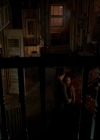 VampireDiariesWorld-dot-nl_TheOriginals_3x19NoMoreHeartbreaks2236.jpg