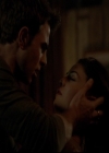 VampireDiariesWorld-dot-nl_TheOriginals_3x19NoMoreHeartbreaks2238.jpg