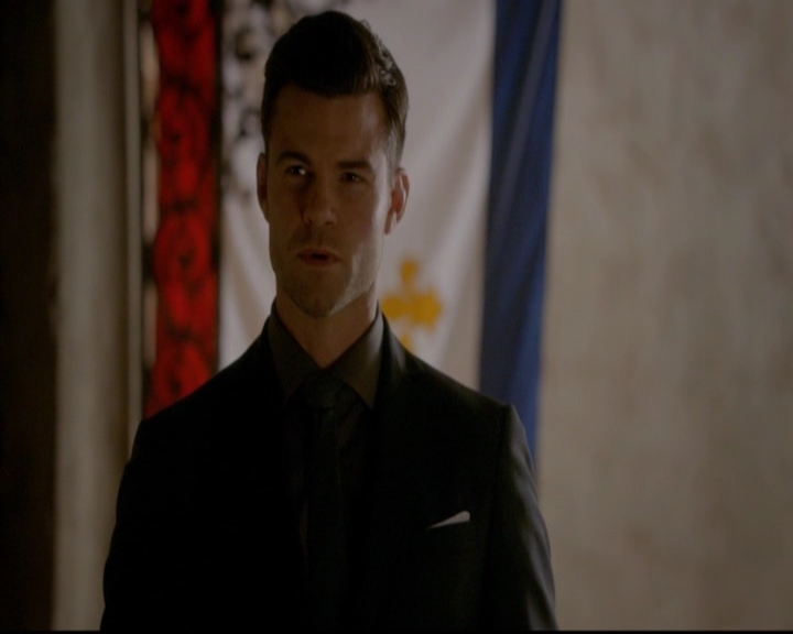 VampireDiariesWorld-dot-nl_TheOriginals_3x20WhereNothingStaysBuried0829.jpg