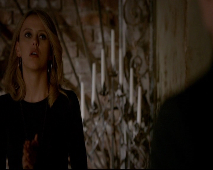 VampireDiariesWorld-dot-nl_TheOriginals_3x20WhereNothingStaysBuried0830.jpg