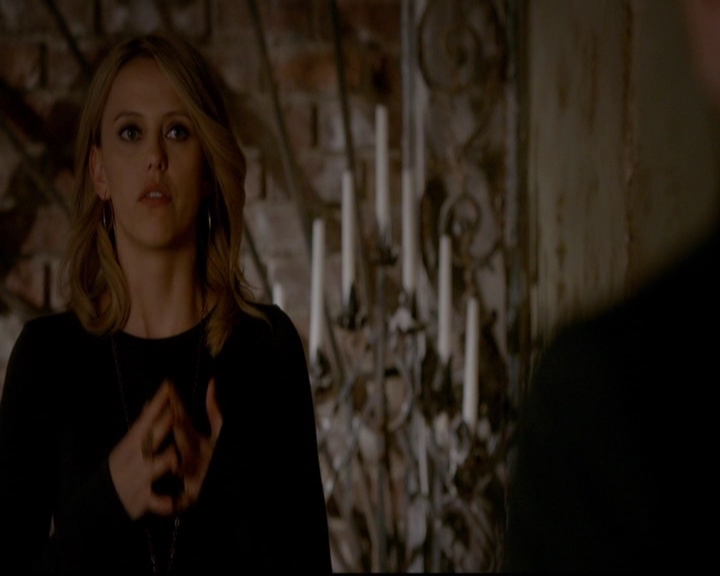 VampireDiariesWorld-dot-nl_TheOriginals_3x20WhereNothingStaysBuried0831.jpg