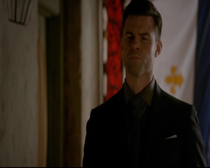 VampireDiariesWorld-dot-nl_TheOriginals_3x20WhereNothingStaysBuried0833.jpg