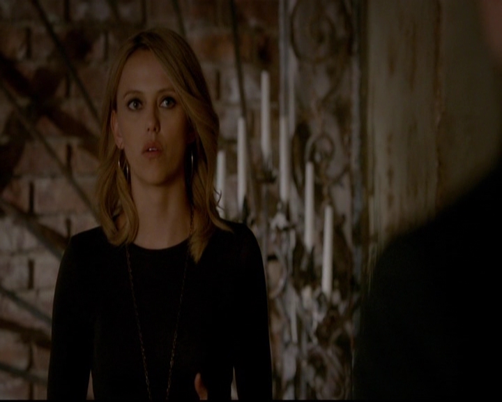 VampireDiariesWorld-dot-nl_TheOriginals_3x20WhereNothingStaysBuried0834.jpg