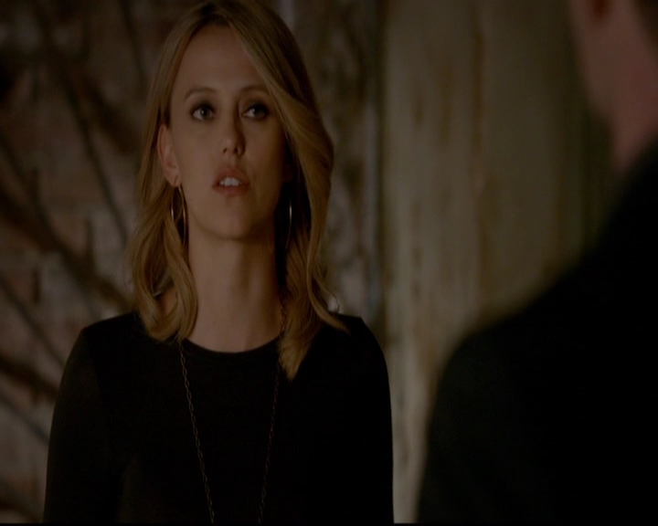 VampireDiariesWorld-dot-nl_TheOriginals_3x20WhereNothingStaysBuried0836.jpg