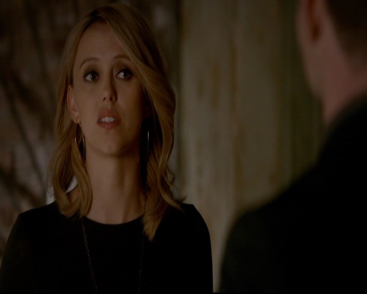 VampireDiariesWorld-dot-nl_TheOriginals_3x20WhereNothingStaysBuried0837.jpg